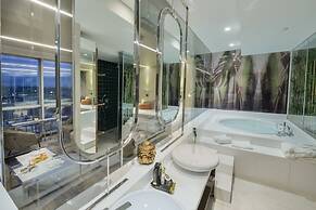 Ankara Alegria Business Hotel