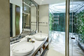 Ankara Alegria Business Hotel