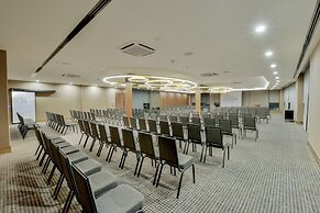 Ankara Alegria Business Hotel