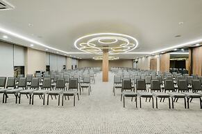 Ankara Alegria Business Hotel