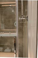 Ankara Alegria Business Hotel