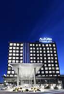 Ankara Alegria Business Hotel