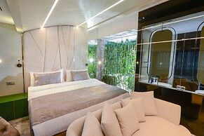 Ankara Alegria Business Hotel