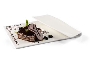 Ankara Alegria Business Hotel