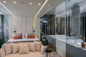 Ankara Alegria Business Hotel