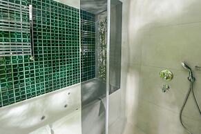 Ankara Alegria Business Hotel