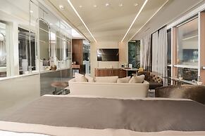 Ankara Alegria Business Hotel