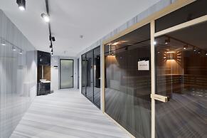 Ankara Alegria Business Hotel