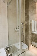 Ankara Alegria Business Hotel