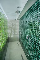 Ankara Alegria Business Hotel