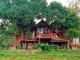 Nakhaohorm Farming Resort