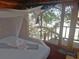 Nakhaohorm Farming Resort
