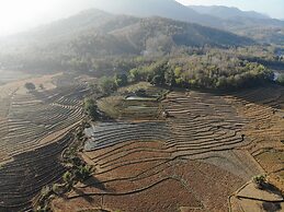 Nakhaohorm Farming Resort