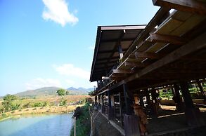 Nakhaohorm Farming Resort
