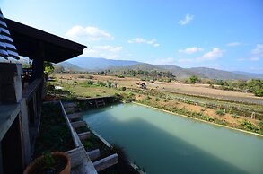 Nakhaohorm Farming Resort