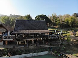Nakhaohorm Farming Resort