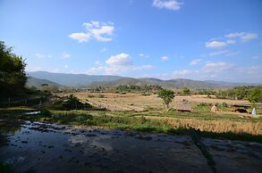 Nakhaohorm Farming Resort