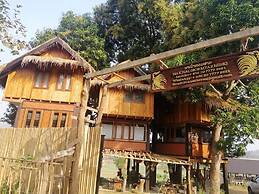 Nakhaohorm Farming Resort