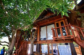Nakhaohorm Farming Resort