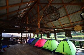 Nakhaohorm Farming Resort
