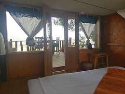 Nakhaohorm Farming Resort