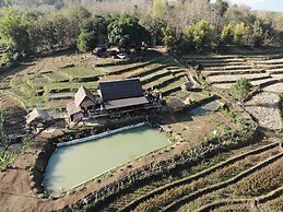 Nakhaohorm Farming Resort