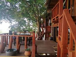 Nakhaohorm Farming Resort