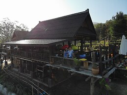 Nakhaohorm Farming Resort
