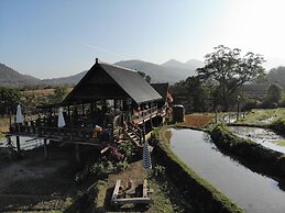 Nakhaohorm Farming Resort