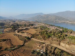 Nakhaohorm Farming Resort