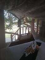 Nakhaohorm Farming Resort