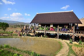 Nakhaohorm Farming Resort