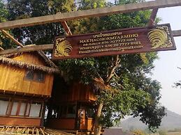 Nakhaohorm Farming Resort