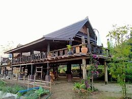 Nakhaohorm Farming Resort