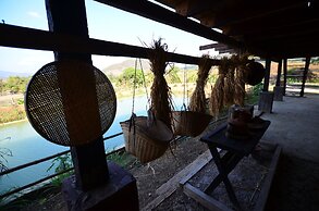 Nakhaohorm Farming Resort