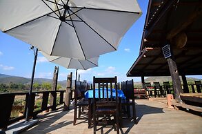 Nakhaohorm Farming Resort