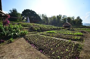 Nakhaohorm Farming Resort