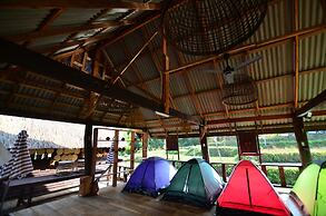 Nakhaohorm Farming Resort