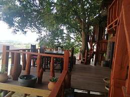 Nakhaohorm Farming Resort