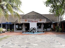 Hotel Martani
