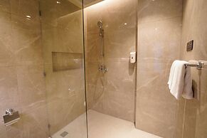 Deka Hotel Surabaya HR Muhammad