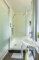 Deka Hotel Surabaya HR Muhammad