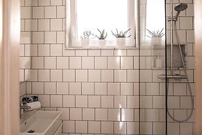 P&O Apartments Corazziego Metro Ratusz