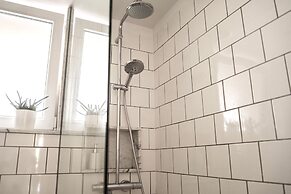 P&O Apartments Corazziego Metro Ratusz