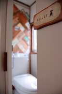 Nikko Guesthouse Sumica - Hostel