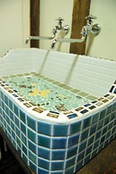 Nikko Guesthouse Sumica - Hostel