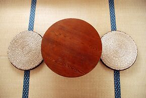 Nikko Guesthouse Sumica - Hostel