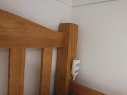 Nikko Guesthouse Sumica - Hostel