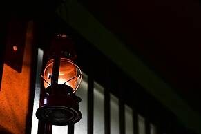 Nikko Guesthouse Sumica - Hostel