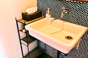 Nikko Guesthouse Sumica - Hostel